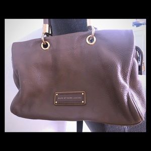 Marc by Marc Jacobs Handbag